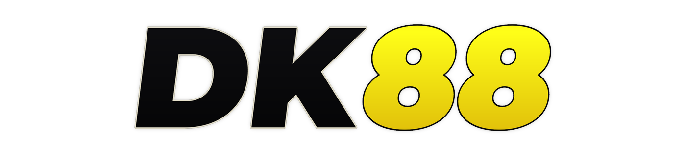 dk88